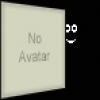 DL's Avatar