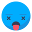 sguahhef's Avatar