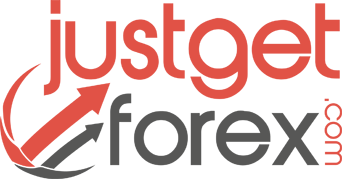 Malay Forex Trading Forum untuk CFD, ETF, Saham, Crypto - JustGetForex - Powered by justgetforex